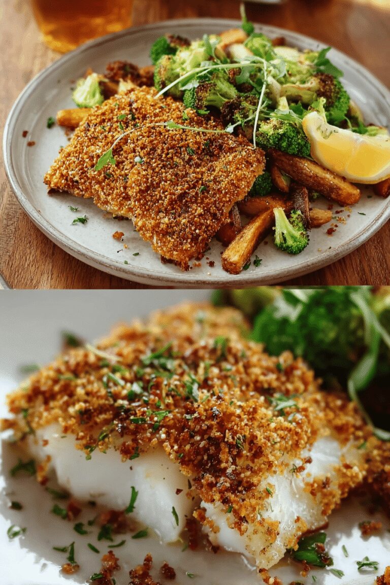 Pecan Crusted Barramundi 66.Png