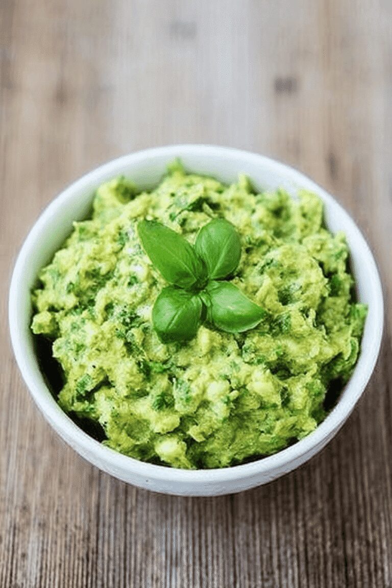 Pesto Guacamole 40.Png