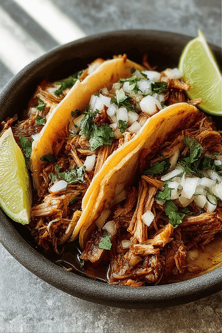 Pork Carnitas 14.Png