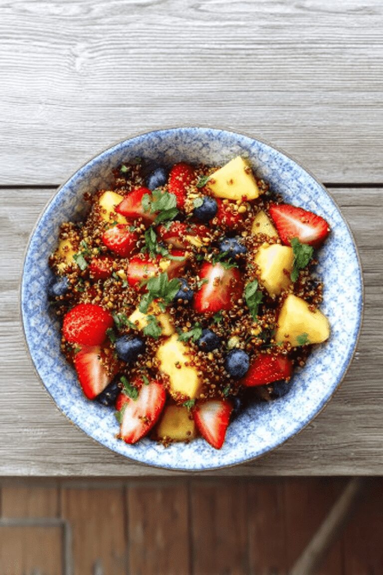 Quinoa Fruit Salad 38.Png