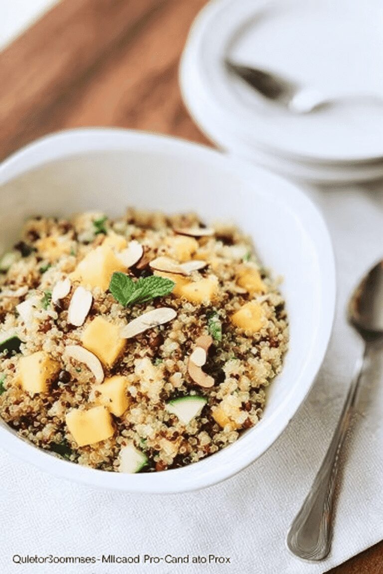 Quinoa Salad 53.Png