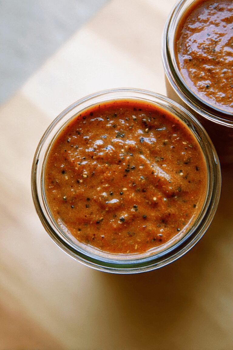 Red Enchilada Sauce 25.Png