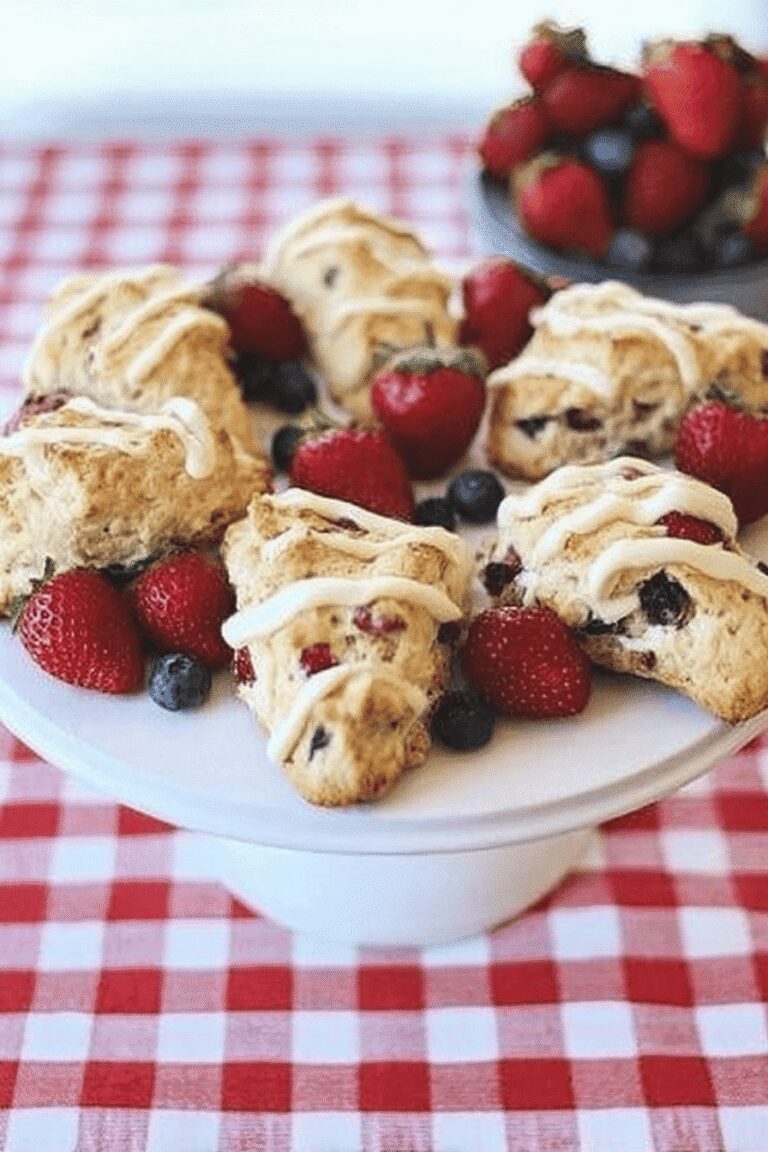 Red White Blue Scones 70.Png