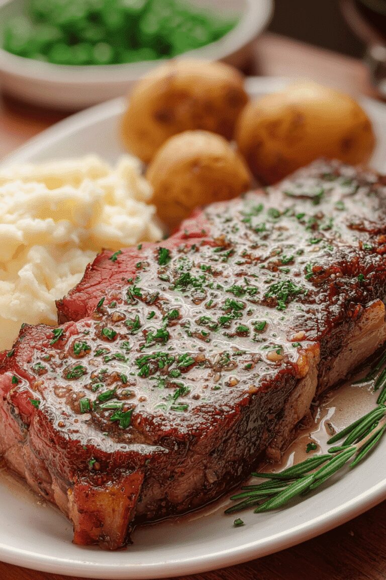Reverse Sear Prime Rib 30.Png