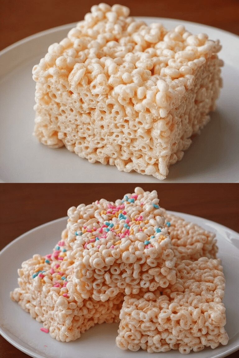 Rice Krispies Treats 78.Png