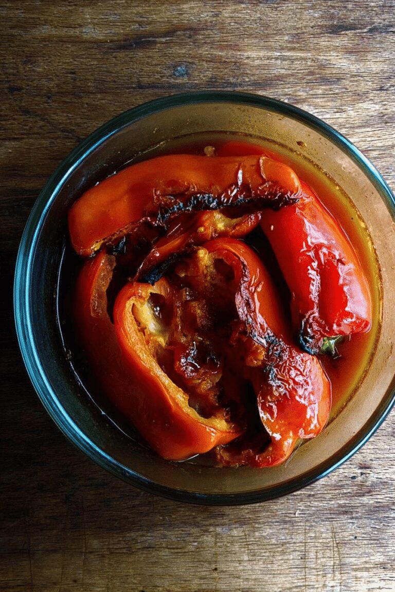 Roast Peppers 18.Png