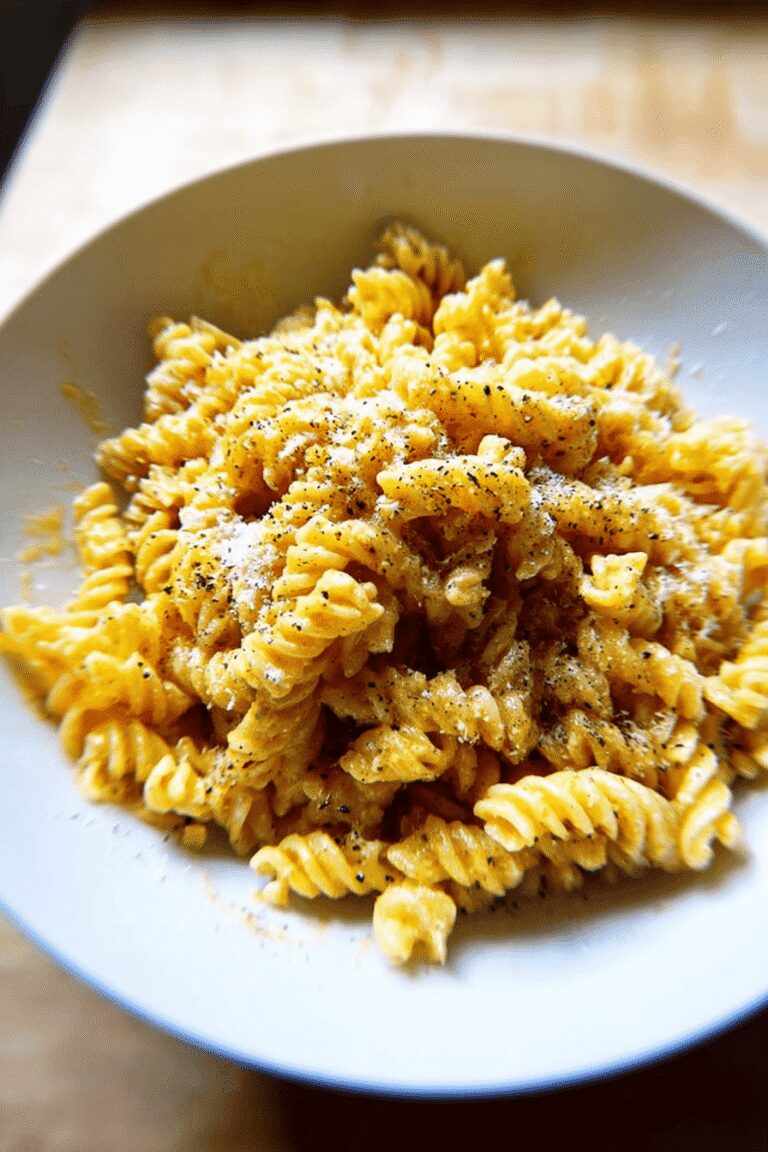 Rotini Pasta 42.Png