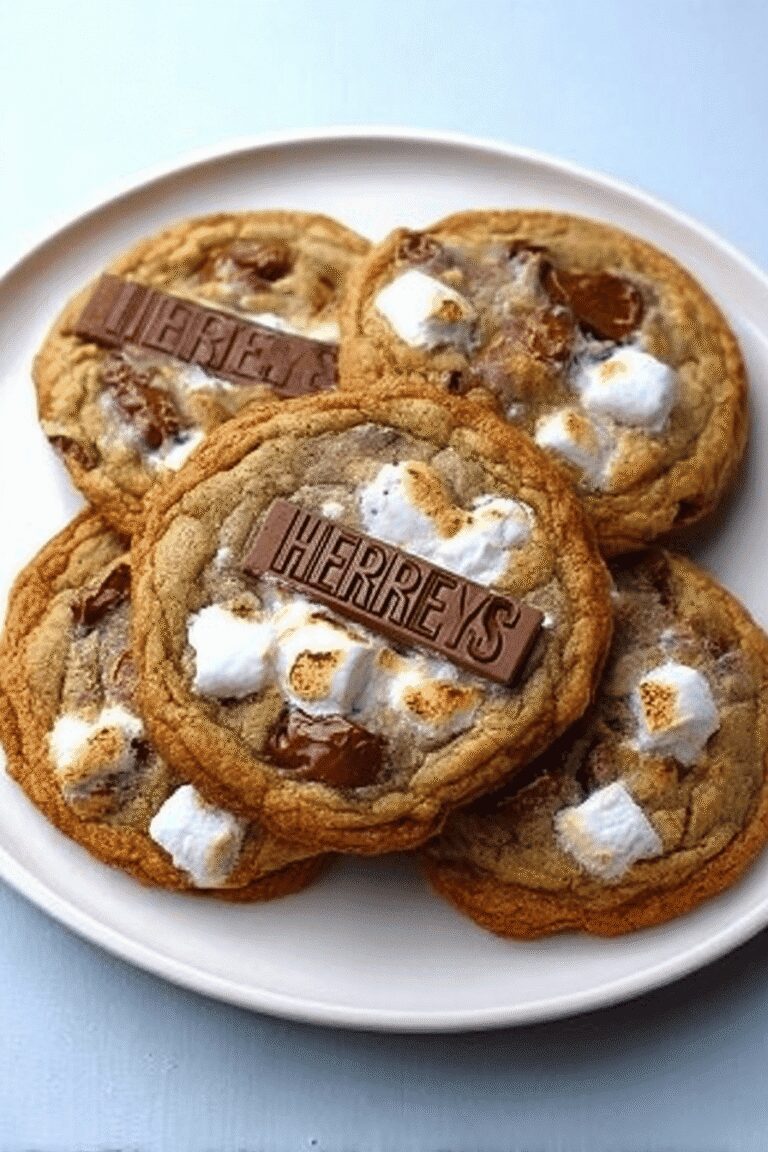 S'Mores Cookies 4.Png