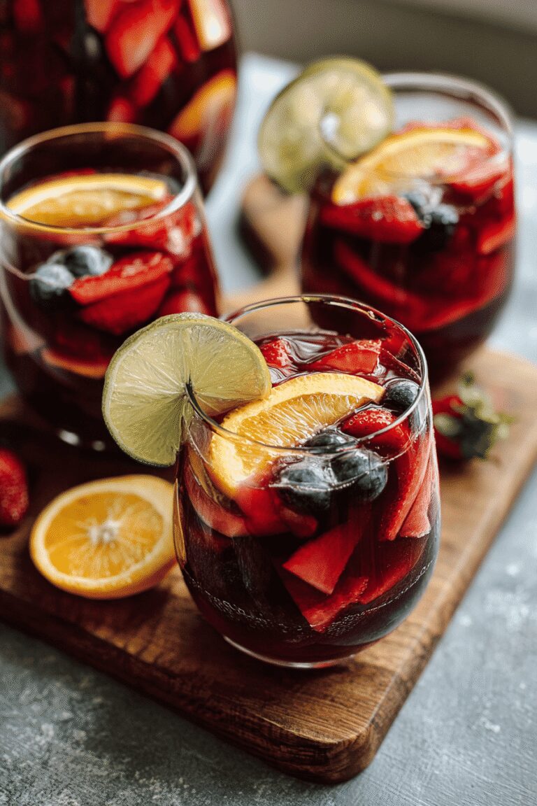 Sangria Recipe 72.Png