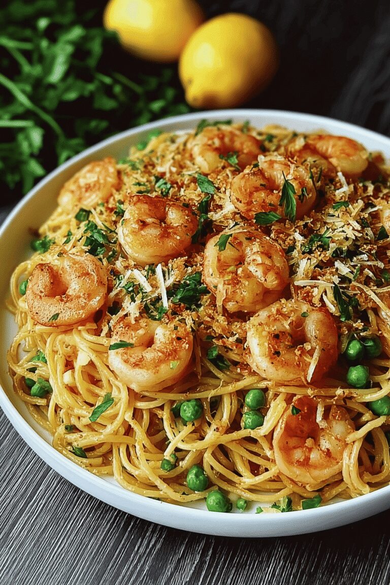 Shrimp Scampi Pasta 24.Png