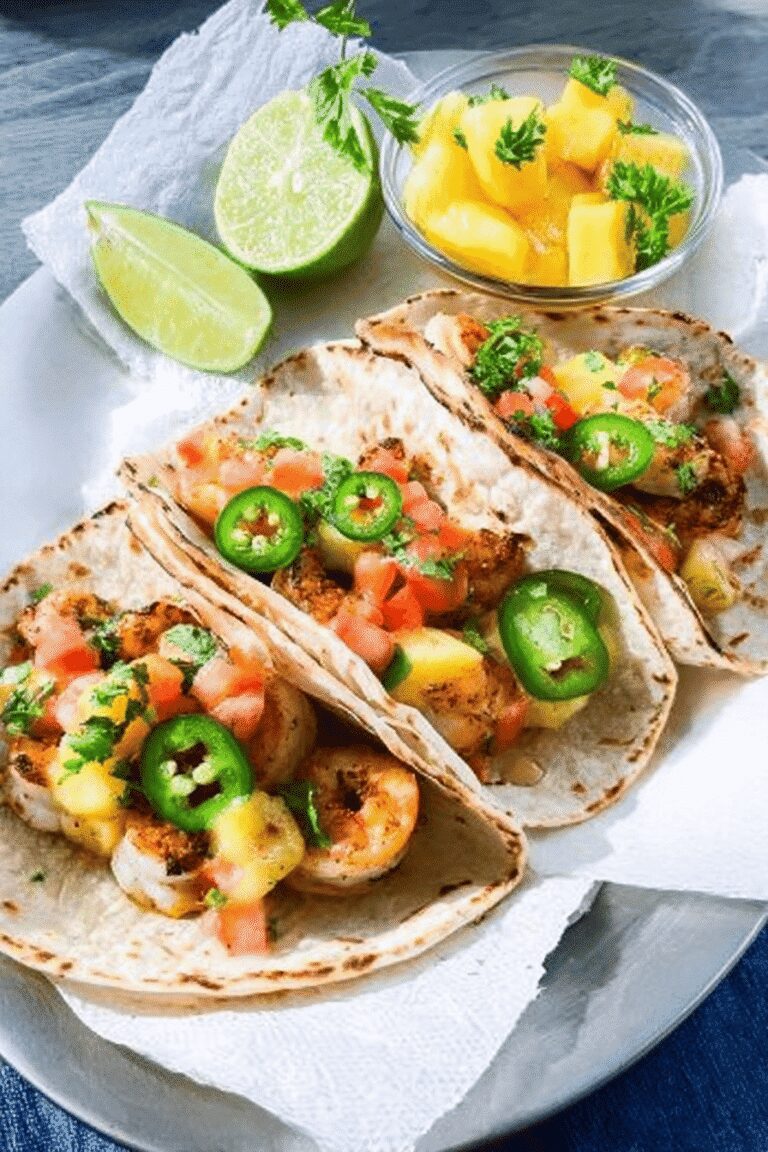 Shrimp Tacos 81.Png