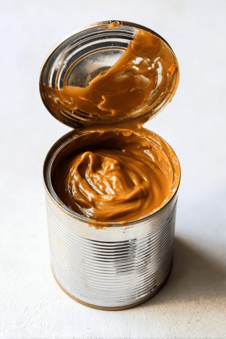Slow Cooker Dulce De Leche 14.Png