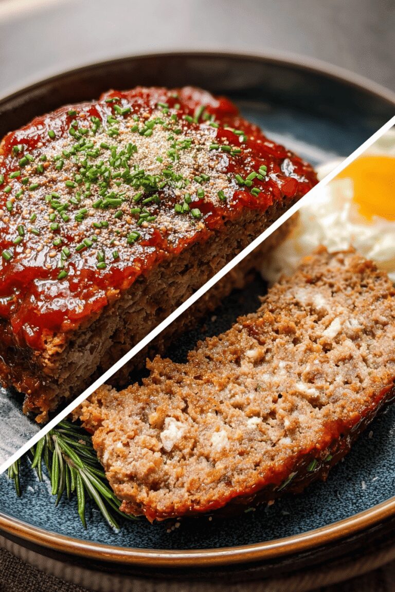 Slow Cooker Meatloaf Recipe 76.Png