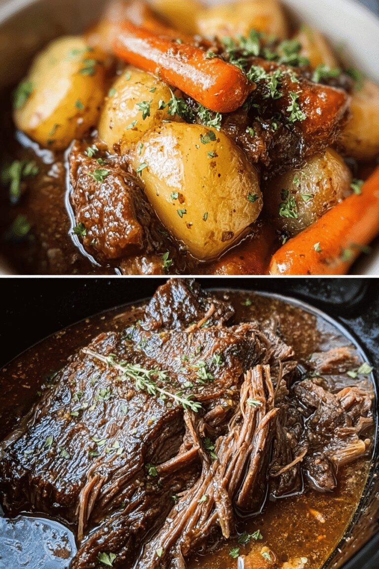 Slow Cooker Pot Roast Recipe 13.Png