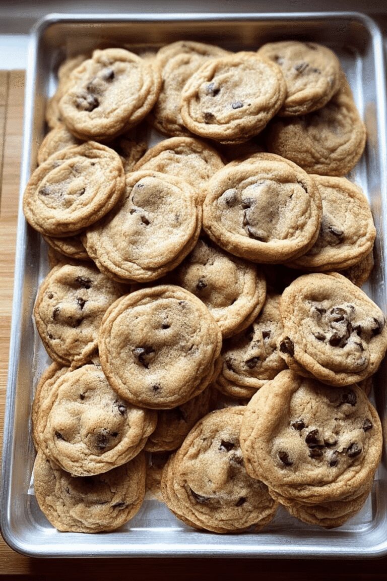 Soft Chewy Chocolate Chip Cookies 9.Png