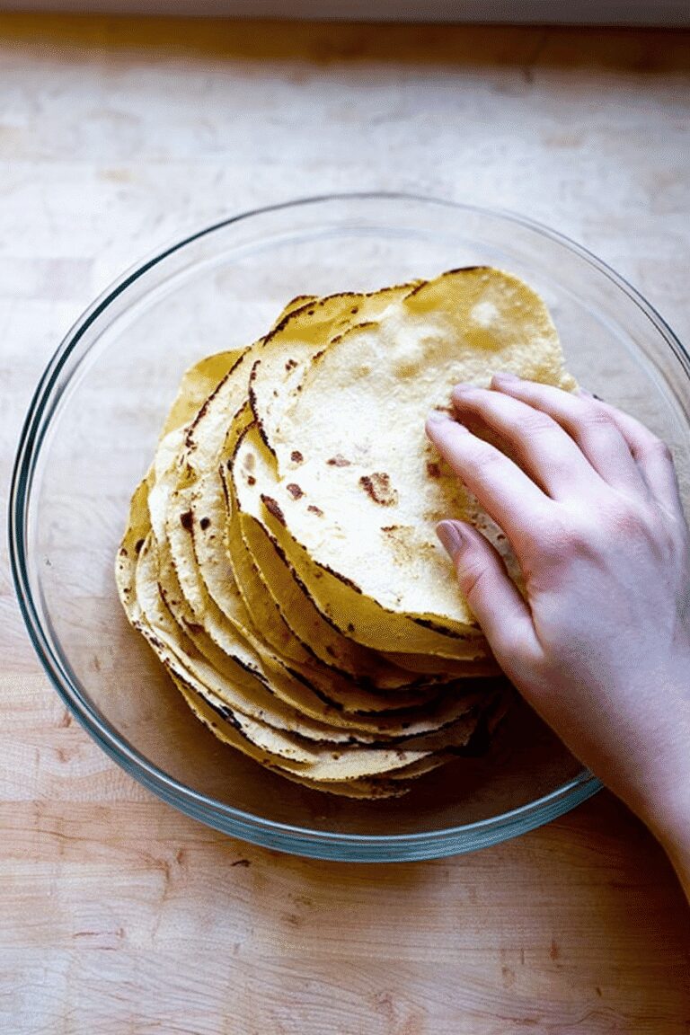 Soft Corn Tortillas 44.Png