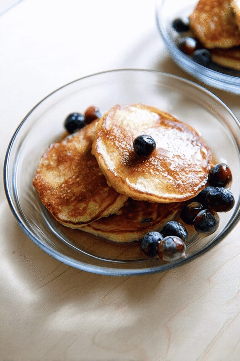 Sourdough Discard Pancakes 16.Png