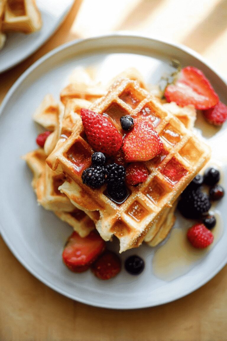 Sourdough Discard Waffles 17.Png