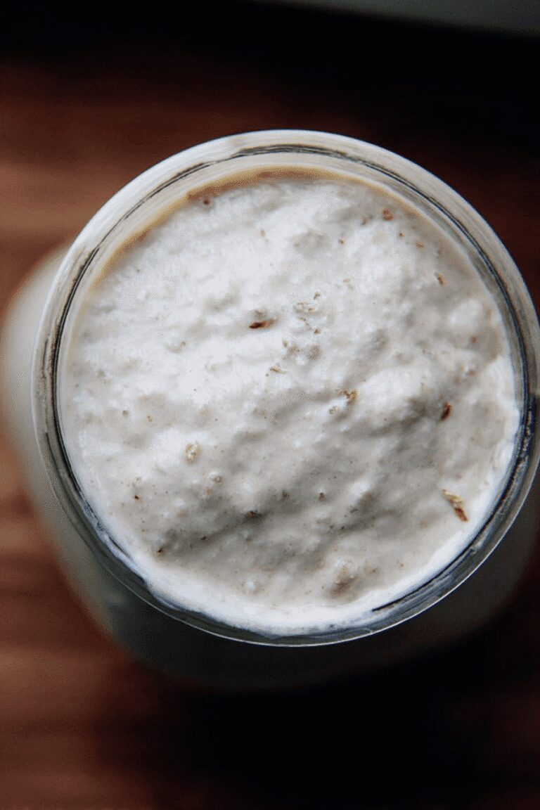 Sourdough Starter 21.Png