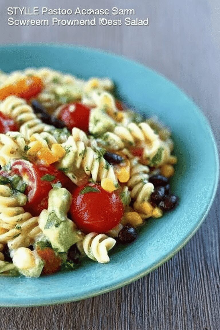 Southwestern Pasta Salad 51.Png