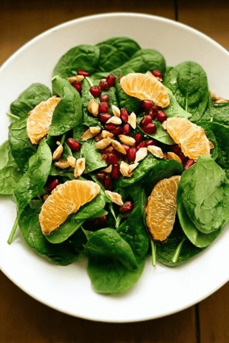 Spinach Salad 2.Png