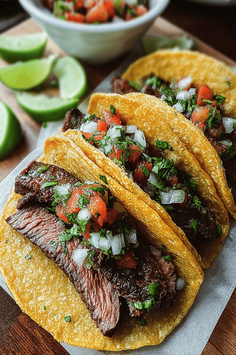 Steak Tacos 4.Png