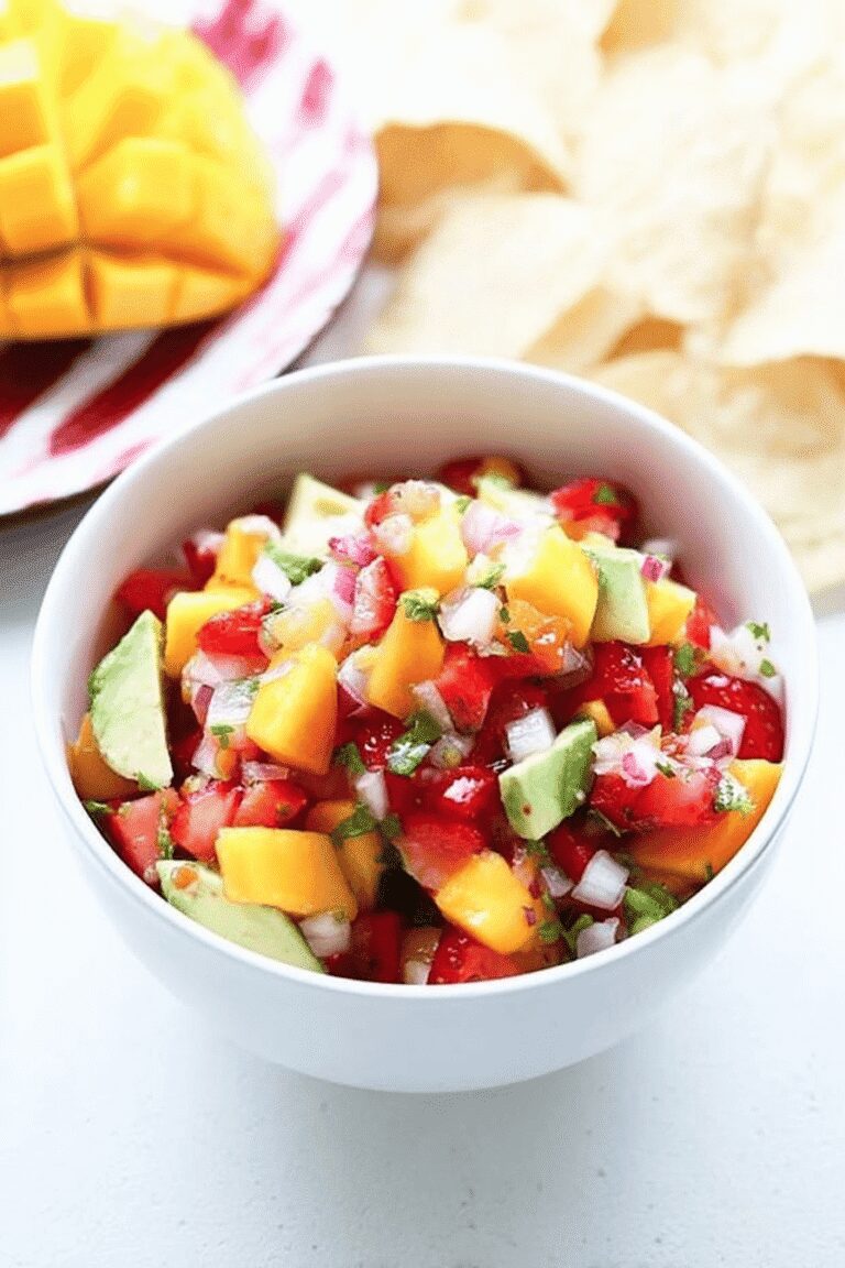 Strawberry Mango Salsa 52.Png