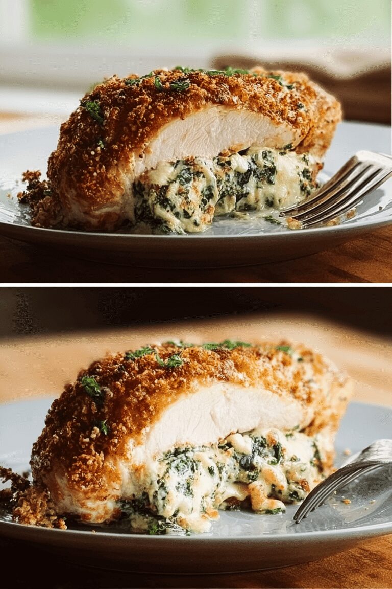 Stuffed Chicken Breast 95.Png
