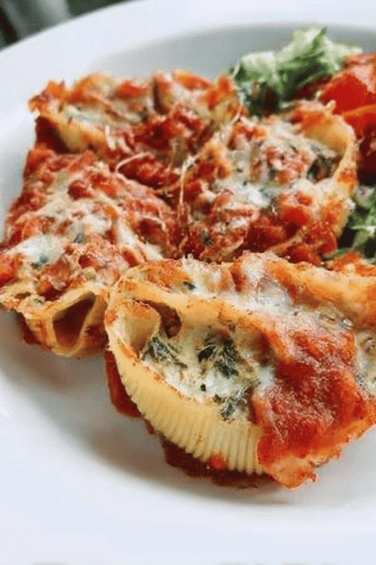 Stuffed Shells 8.Png
