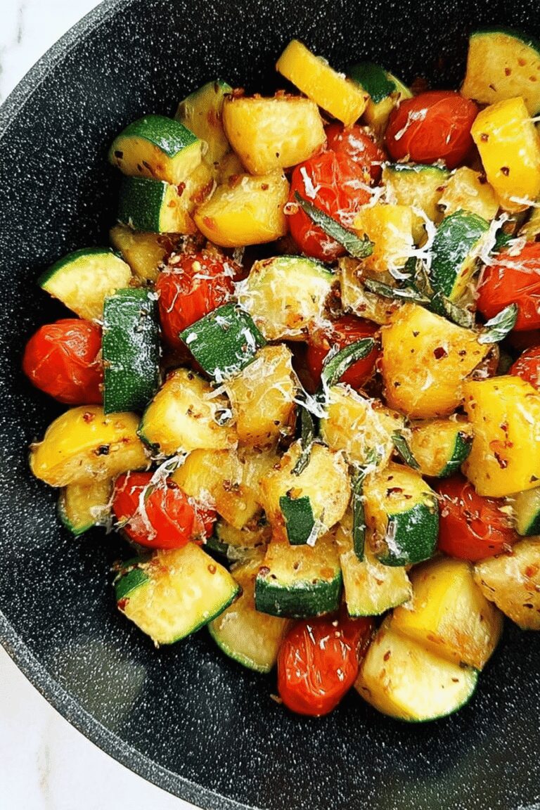 Summer Squash Saute 77.Png