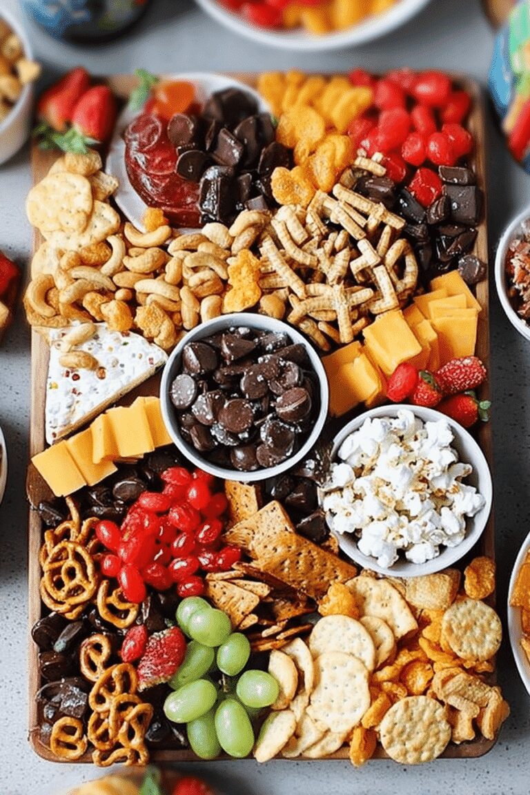 Sweet Salty Snack Board 45.Png