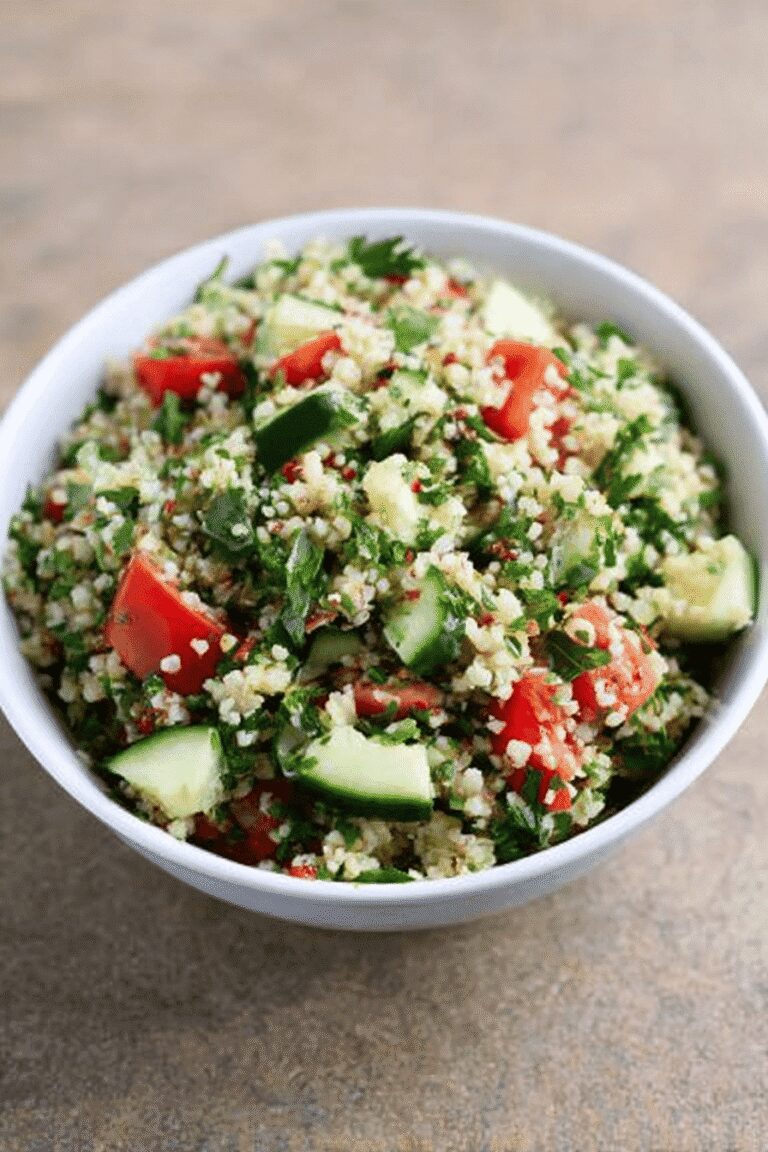 Tabbouleh Salad 39.Png