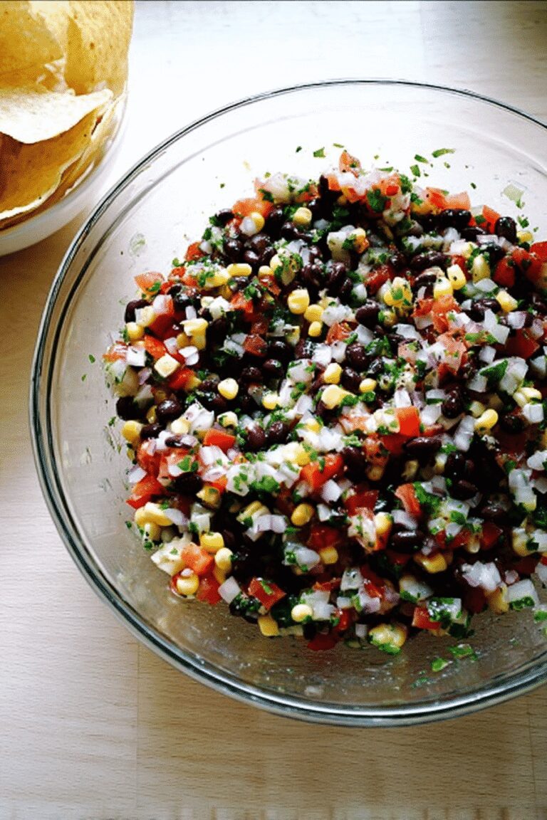 Texas Caviar 34.Png