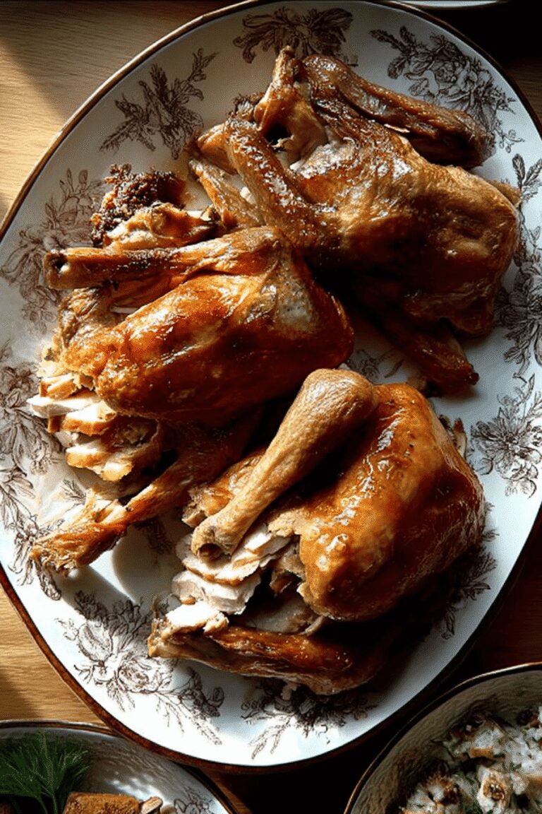 Thanksgiving Menu 2024 4.Png