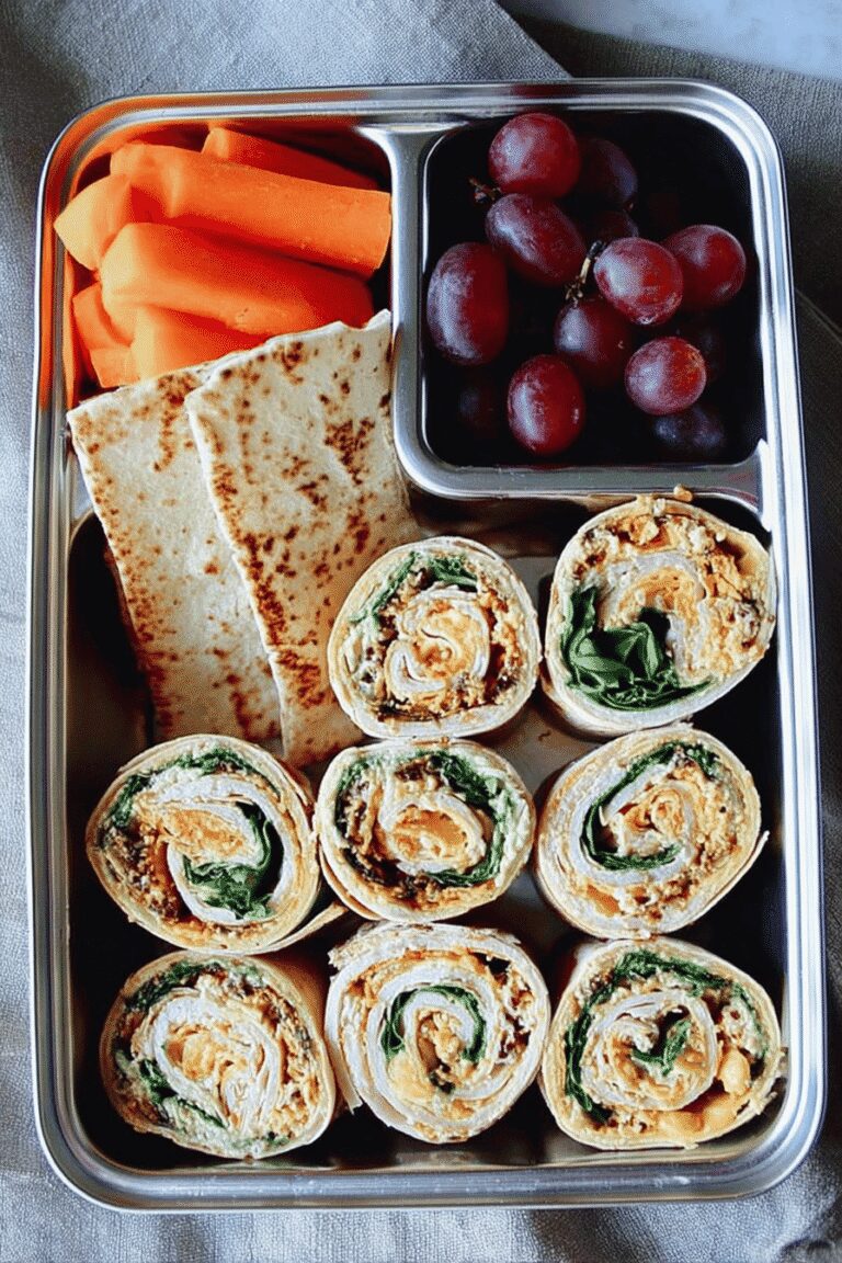 Turkey Pinwheels 66.Png