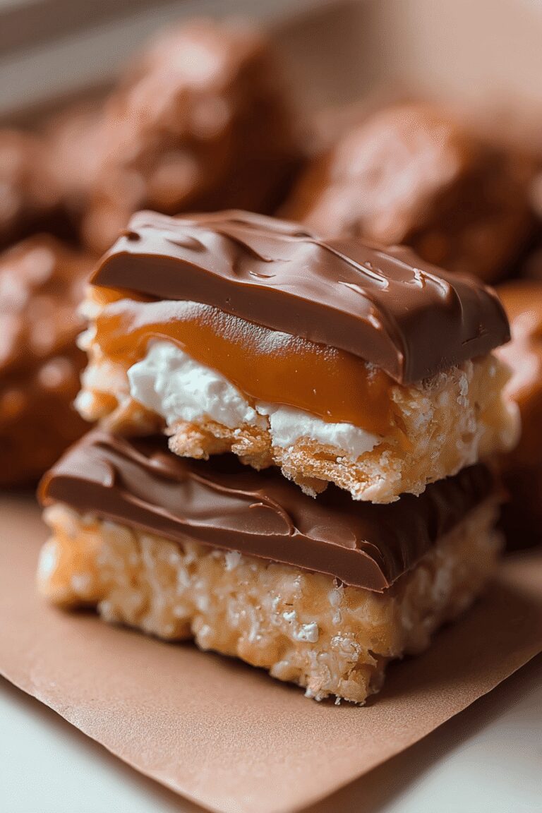Twix Bars Recipe 57.Png