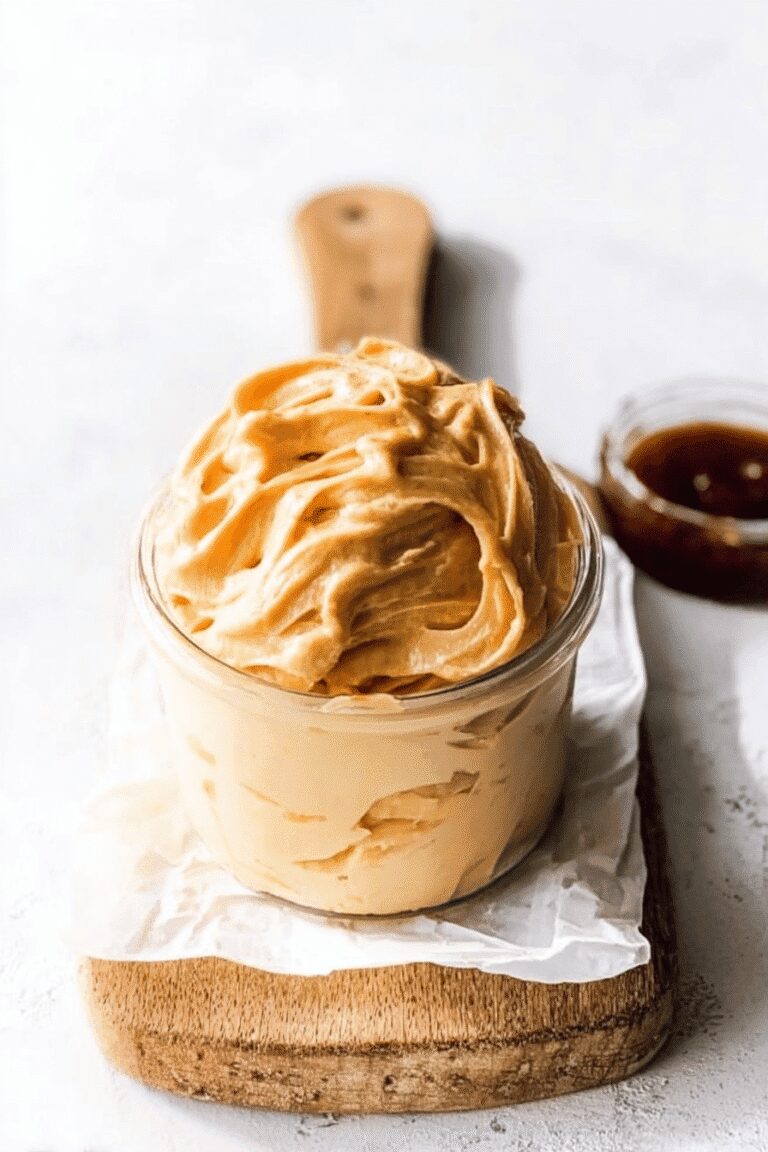 Vegan Caramel Buttercream 51.Png