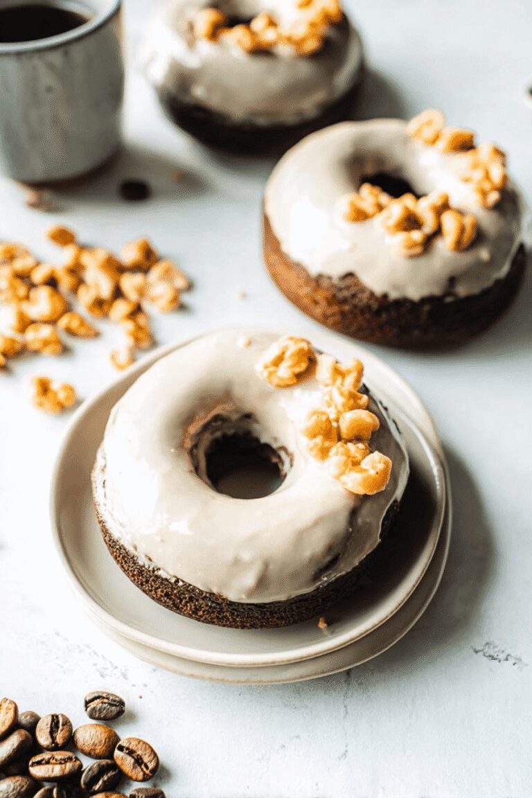 Vegan Coffee Donuts 54.Png