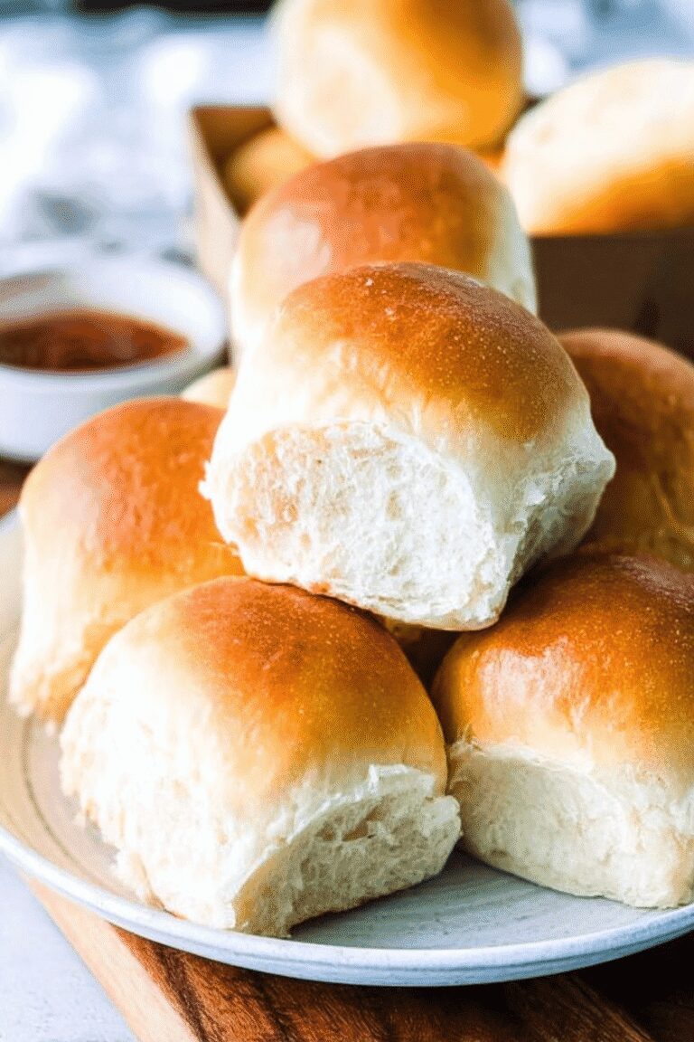 Vegan Dinner Rolls 38.Png