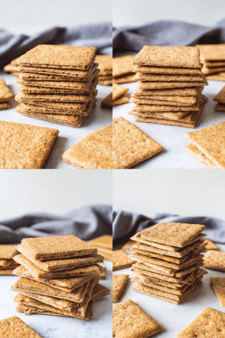 Vegan Graham Crackers 57.Png
