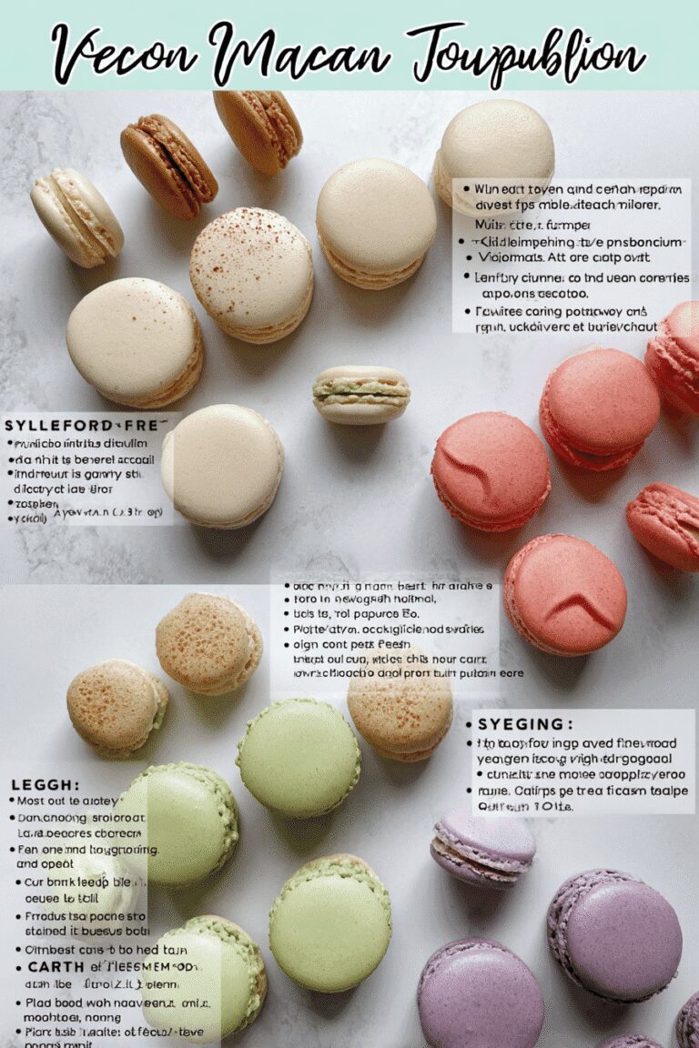 Vegan Macaron Troubleshooting 3.Png