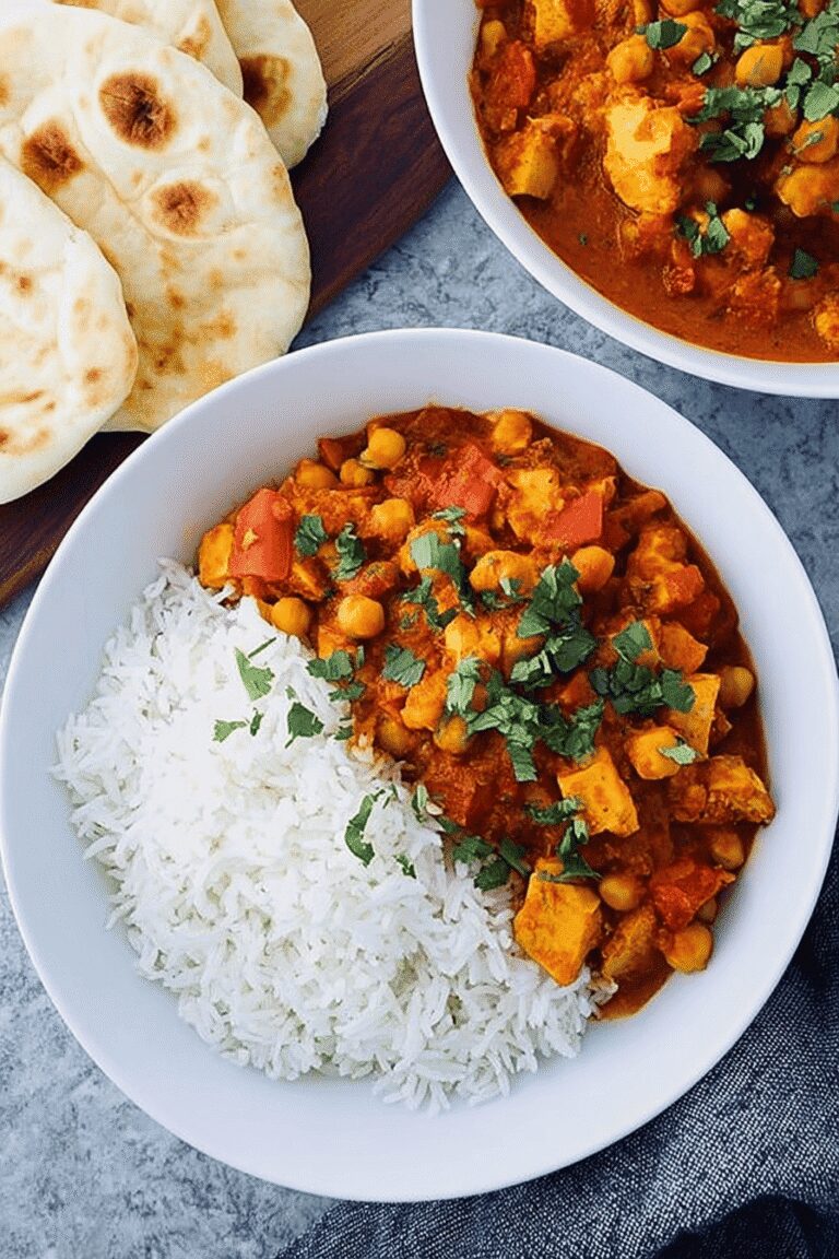 Vegetarian Tikka Masala 55.Png