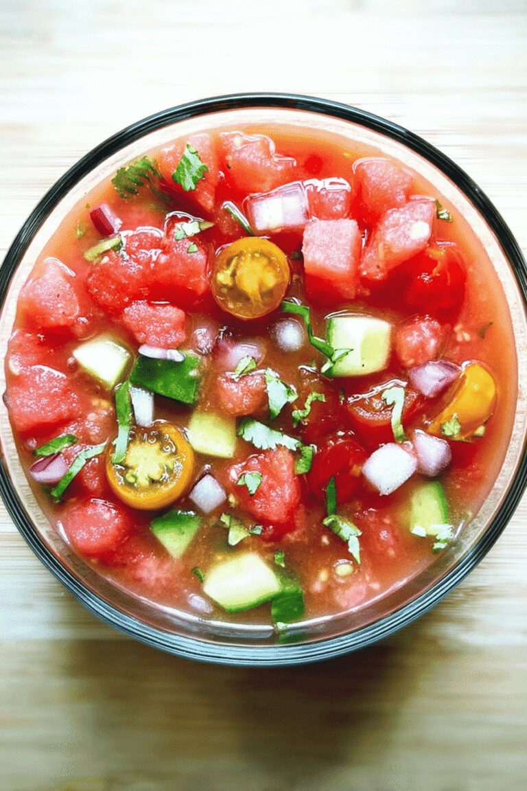 Watermelon Gazpacho 10.Png