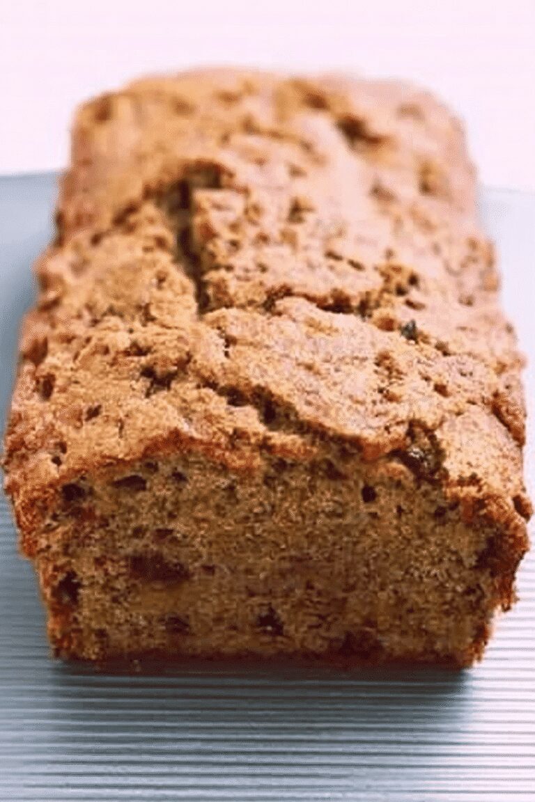 Zucchini Bread 5.Png