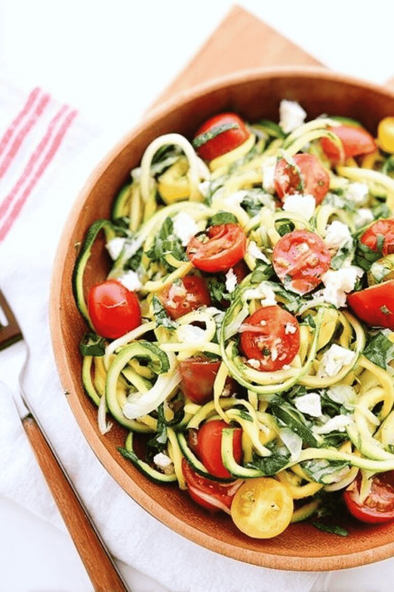 Zucchini Noodle Salad 30.Png