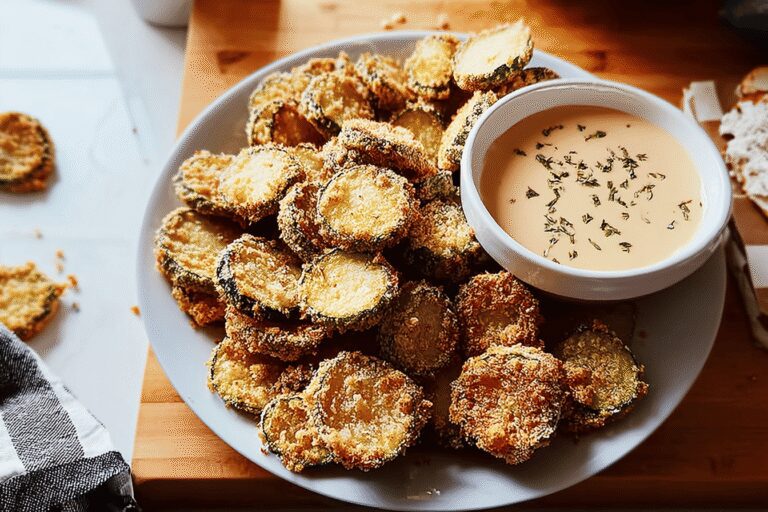 Air Fryer Fried Pickles 14.Png