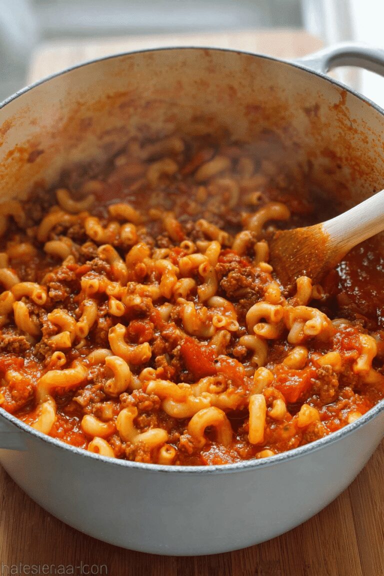 American Goulash 18.Png