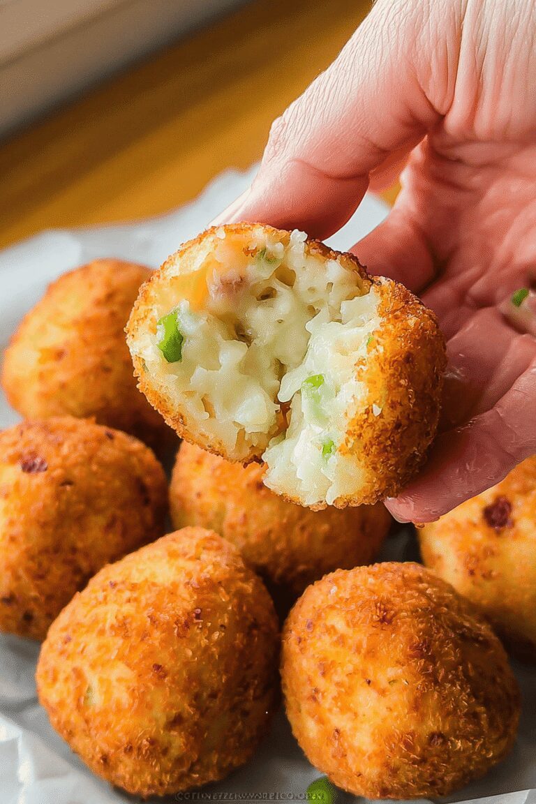 Arancini 52.Png