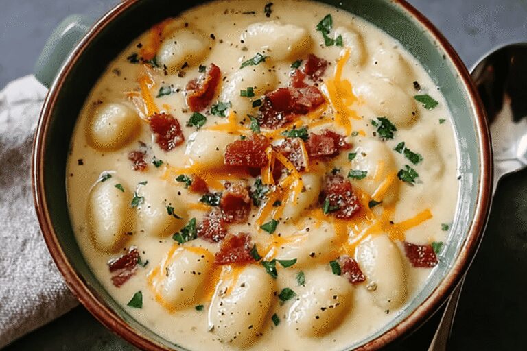Bacon Cheddar Gnocchi Soup 48.Png