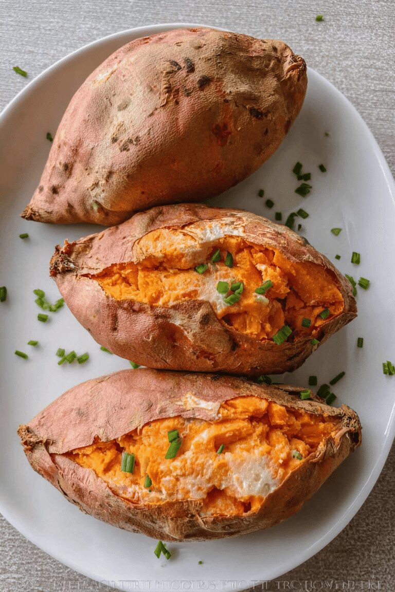 Baked Sweet Potato 36.Png